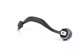 Тяга / стойка, подвеска колеса BSG купить